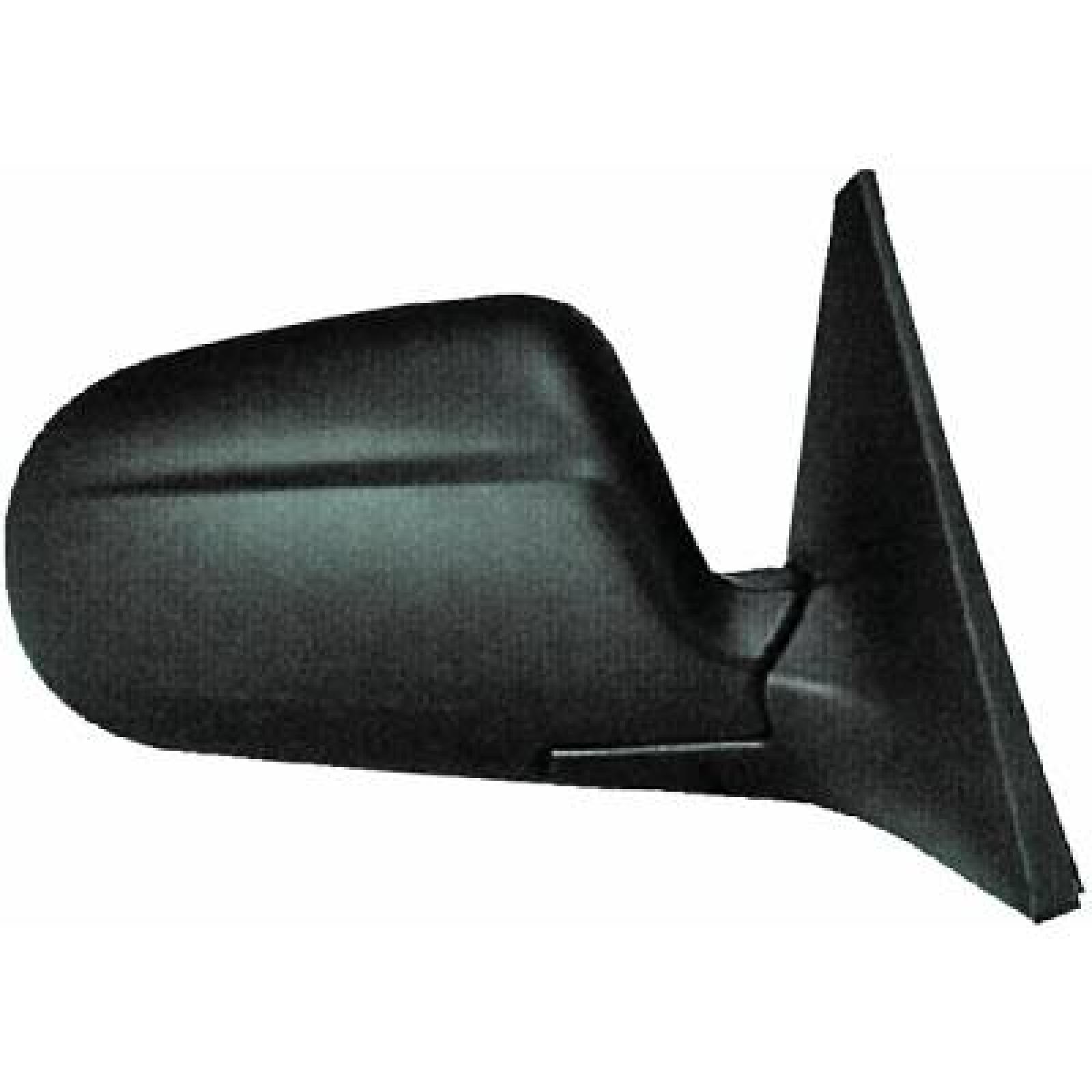Retrovisor exterior Direito para Honda Civic Hatchback (3 portas) 95-99