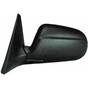 Retrovisor exterior Esquerdo para Honda Civic Hatchback (3 portas) 95-99