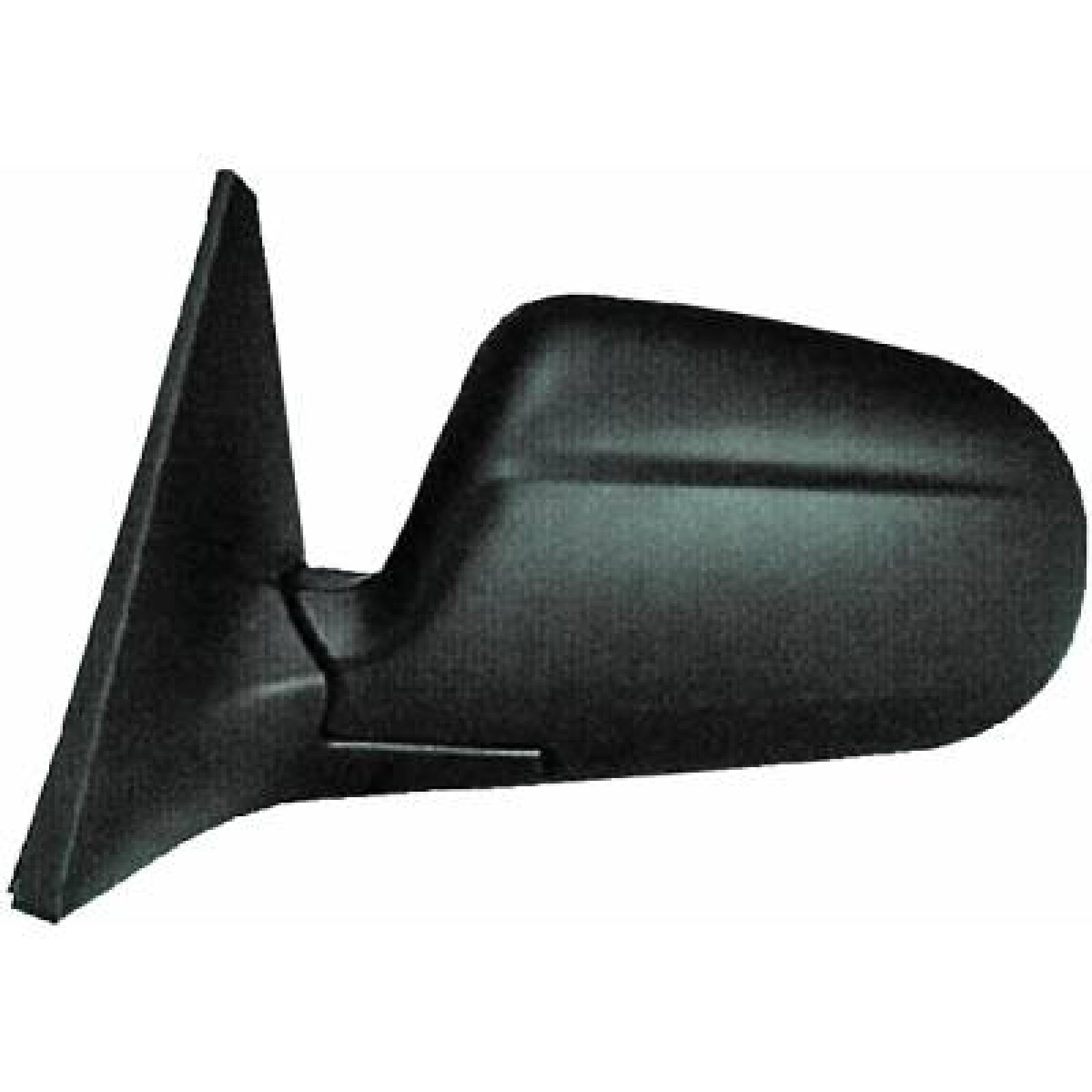 Retrovisor exterior Esquerdo para Honda Civic Hatchback (3 portas) 95-99