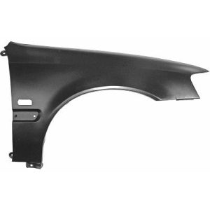 Guarda-lamas Dianteiro Direito para Honda Civic Fließheck/Carrinha/5 portas 95->
