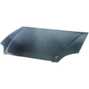 Capot do motor para Honda Civic 99-01 3+4 portas