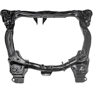 Subchassis/grupo de suporte Dianteiro para Honda Civic 3/5 Hatchback 03-06