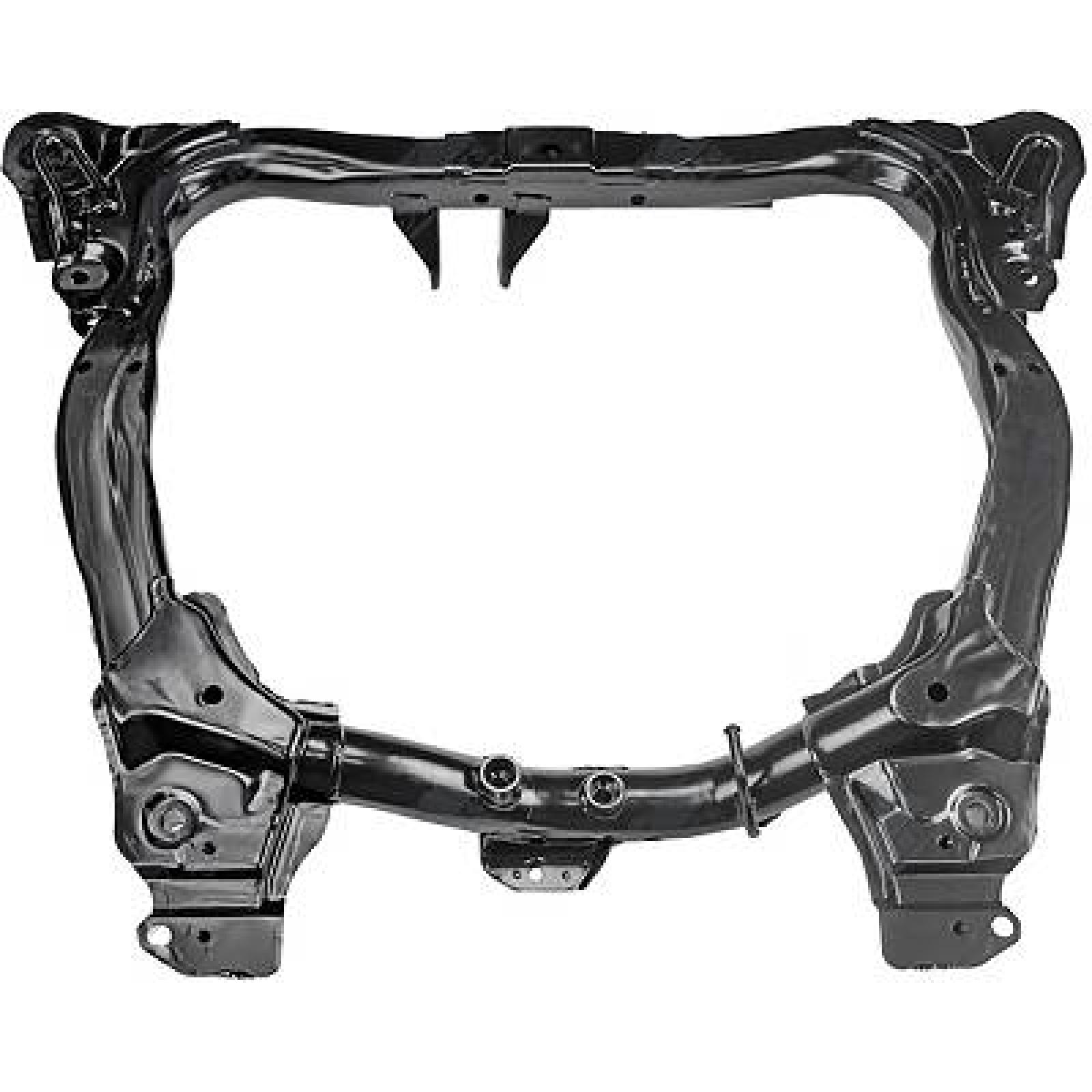 Subchassis/grupo de suporte Dianteiro para Honda Civic 3/5 Hatchback 03-06
