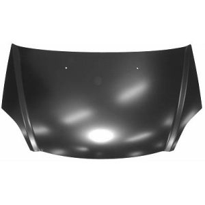 Capot do motor para Honda Civic 3/5 Hatchback 03-06