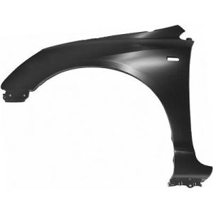 Guarda-lamas Dianteiro Esquerdo para Honda Civic 3/5 portasHatchback01-03