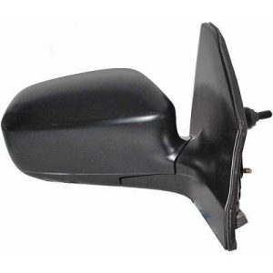 Retrovisor exterior Direito para Honda Civic 3/5 portasHatchback01-03