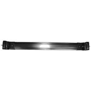 Amortecedor de choques Dianteiro para Honda Civic 3/5 portasHatchback01-03