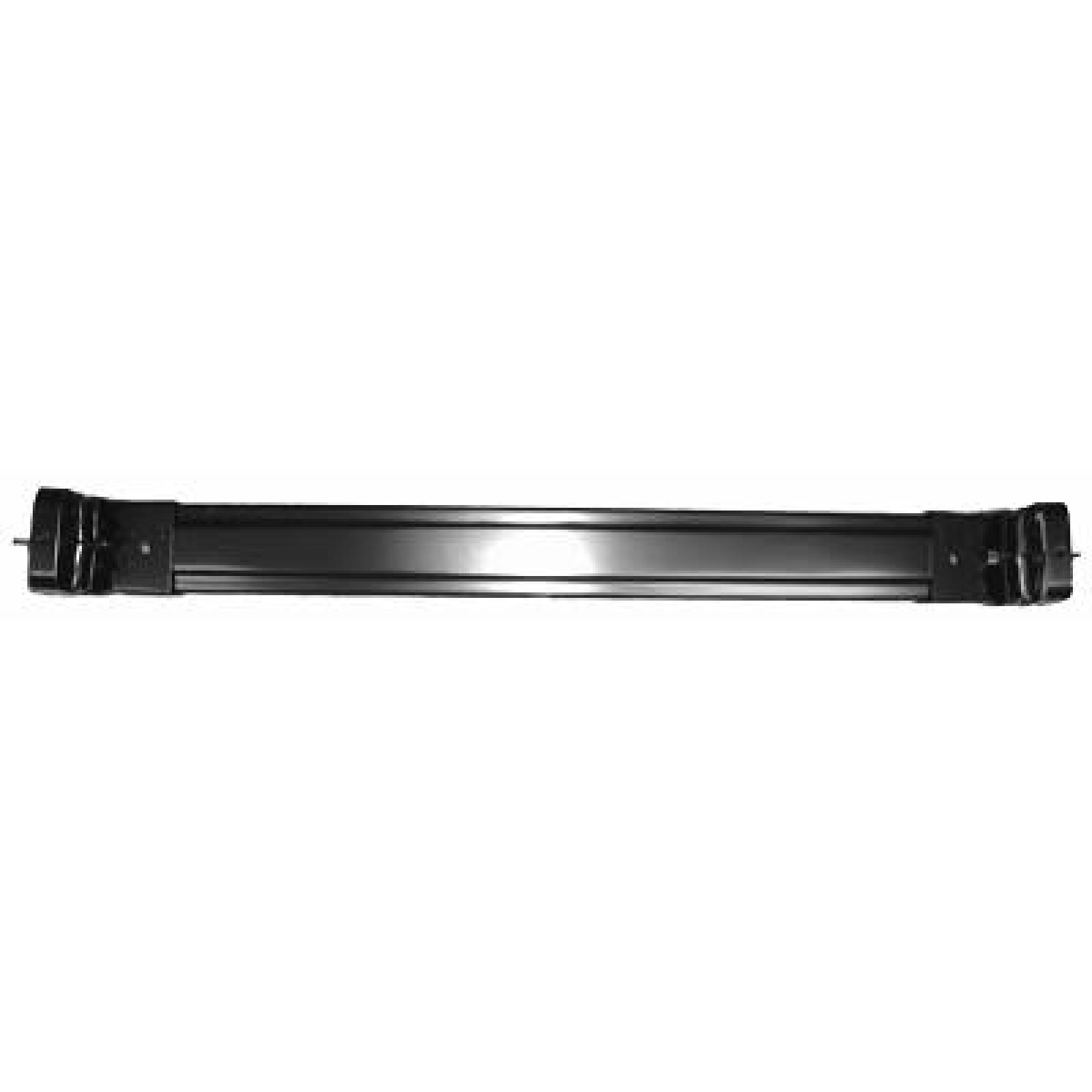 Amortecedor de choques Dianteiro para Honda Civic 3/5 portasHatchback01-03