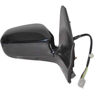 Retrovisor exterior Direito para Honda Civic 3/5 portasHatchback01-03
