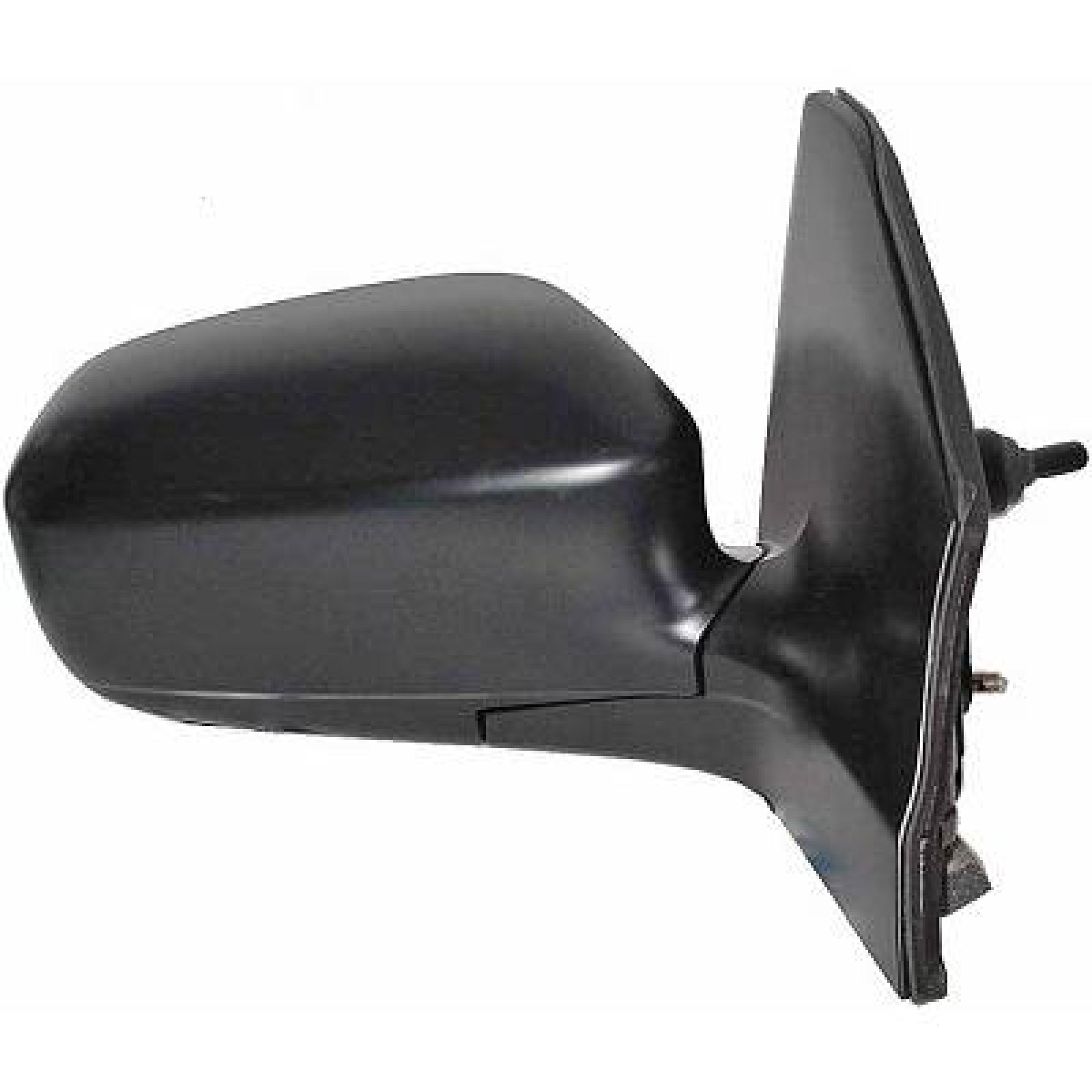 Retrovisor exterior Direito para Honda Civic 3/5 portasHatchback01-03