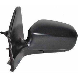 Retrovisor exterior Esquerdo para Honda Civic 3/5 portasHatchback01-03