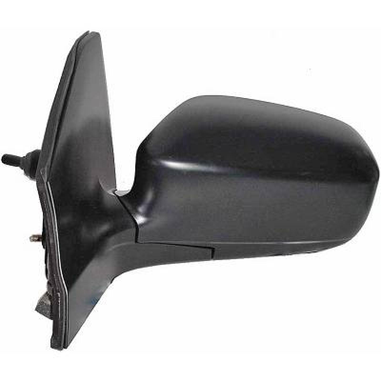Retrovisor exterior Esquerdo para Honda Civic 3/5 portasHatchback01-03