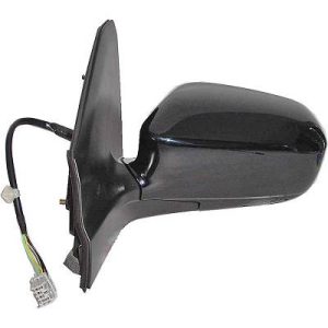 Retrovisor exterior Esquerdo para Honda Civic 3/5 portasHatchback01-03