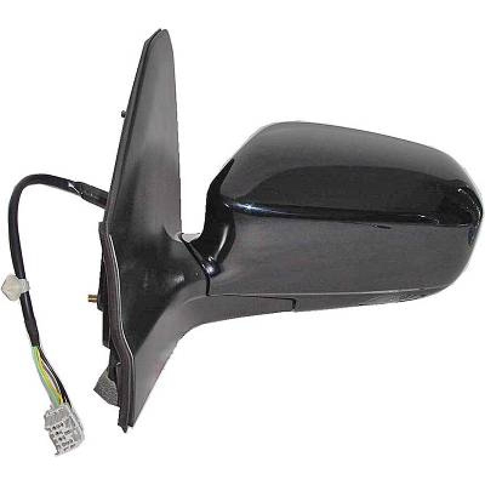Retrovisor exterior Esquerdo para Honda Civic 3/5 portasHatchback01-03