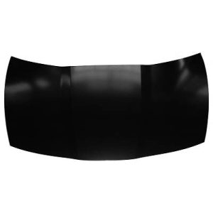 Capot do motor para Honda Civic 3/5 Hatchback 05-12