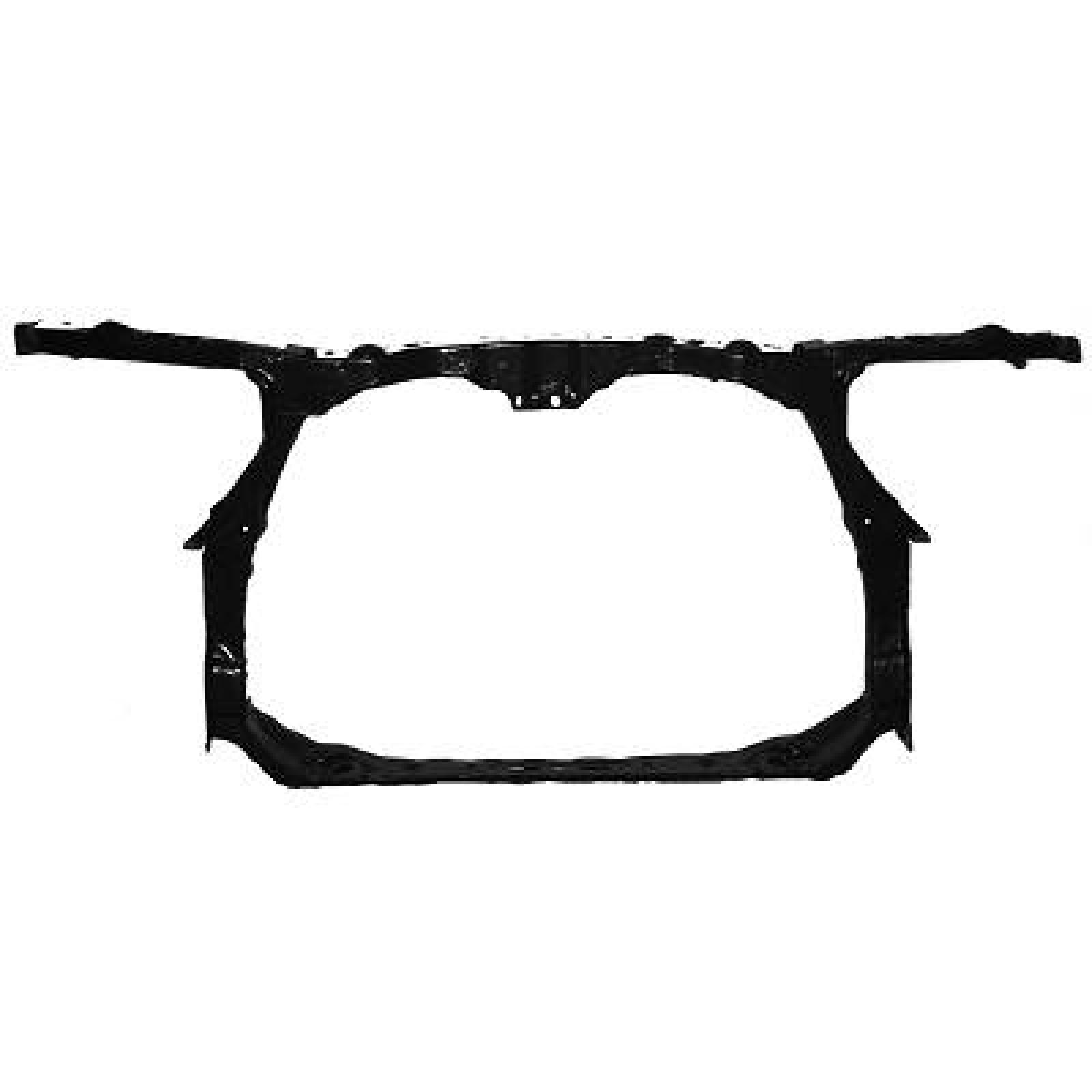 Revestimento dianteiro para Honda Civic 3/5 Hatchback 05-12