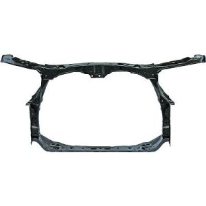 Revestimento dianteiro para Honda Civic 3/5 Hatchback 05-12