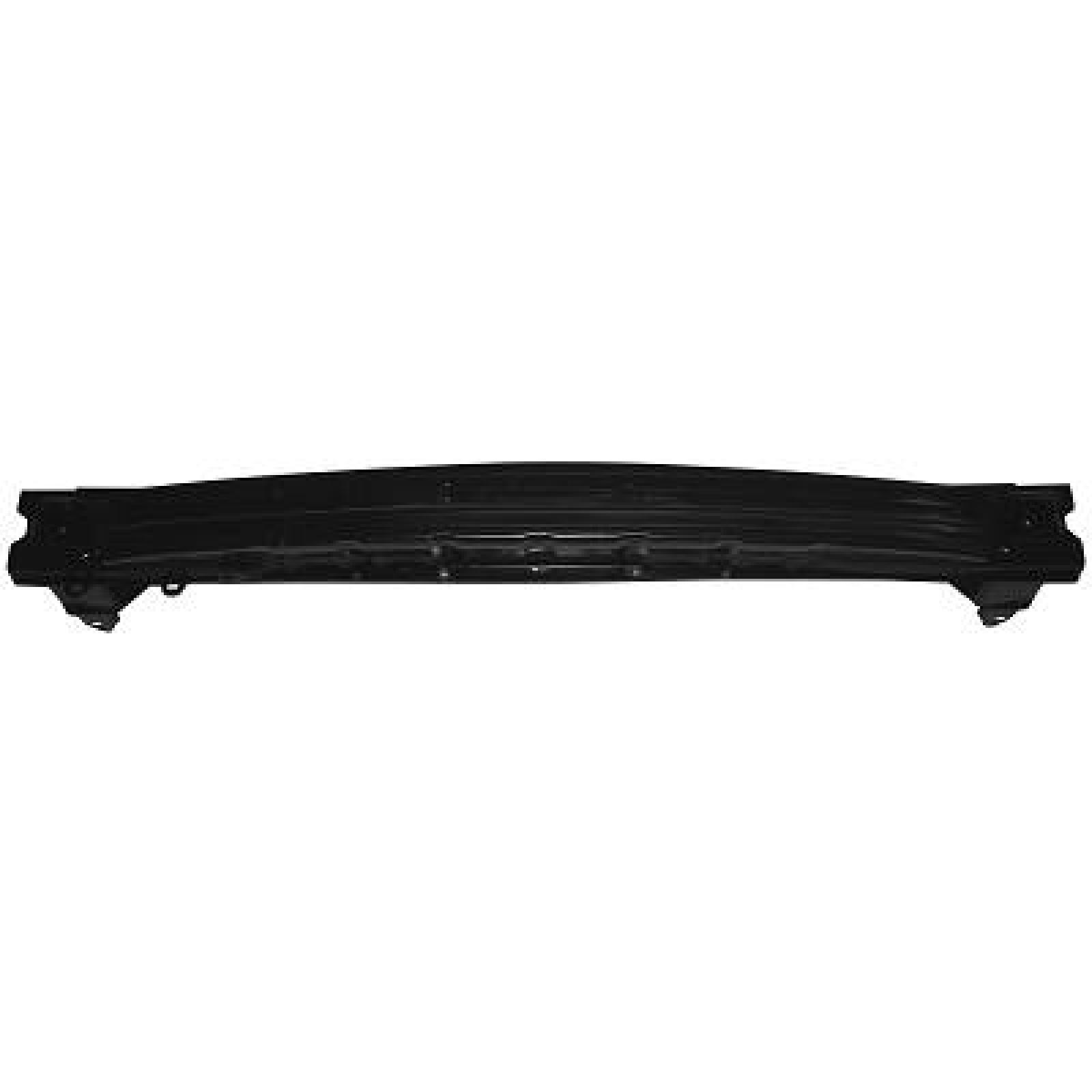 Amortecedor de choques Dianteiro para Honda Civic 3/5 Hatchback 05-12