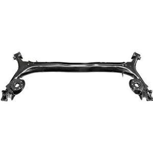 Corpo do eixo Traseiro para Honda Civic 3/5 Hatchback 05-12
