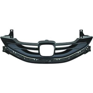 Grelha de radiador para Honda Civic (FK) 12-16