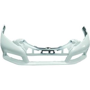 Pára-choques Dianteiro para Honda Civic (FK) 12-16