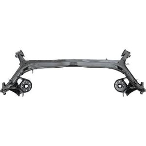 Corpo do eixo Traseiro para Honda Civic (FK) 12-16