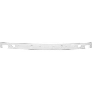 Amortecedor de choques Dianteiro para Honda Accord Aero/Coupé 94-98