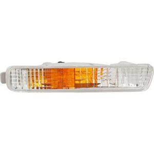 Pisca Dianteiro Direito para Honda Accord Aero/Coupé 94-98
