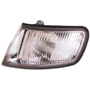 Luz delimitadora Esquerdo para Honda Accord Aero/Coupé 94-98