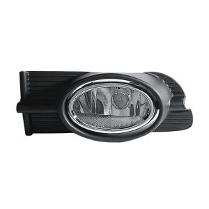 Farol de nevoeiro Direito para Honda Accord Berlina 98-02