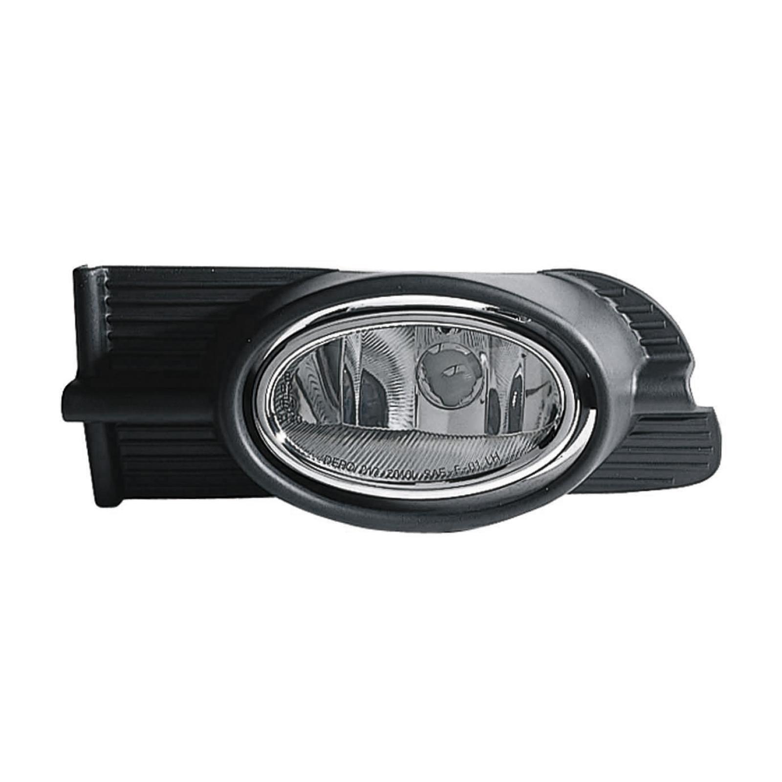 Farol de nevoeiro Direito para Honda Accord Berlina 98-02