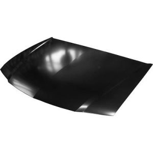 Capot do motor para Honda Accord Berlina/Tourer 05-08