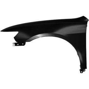 Guarda-lamas Dianteiro Esquerdo para Honda Accord Berlina/Tourer 03-05
