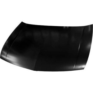 Capot do motor para Honda Accord Berlina/Tour. 08-11