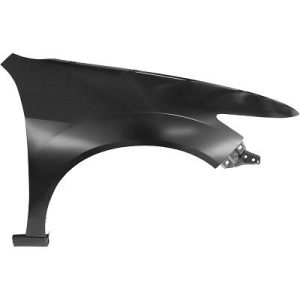 Guarda-lamas Dianteiro Direito para Honda Accord Berlina/Tour. 08-11