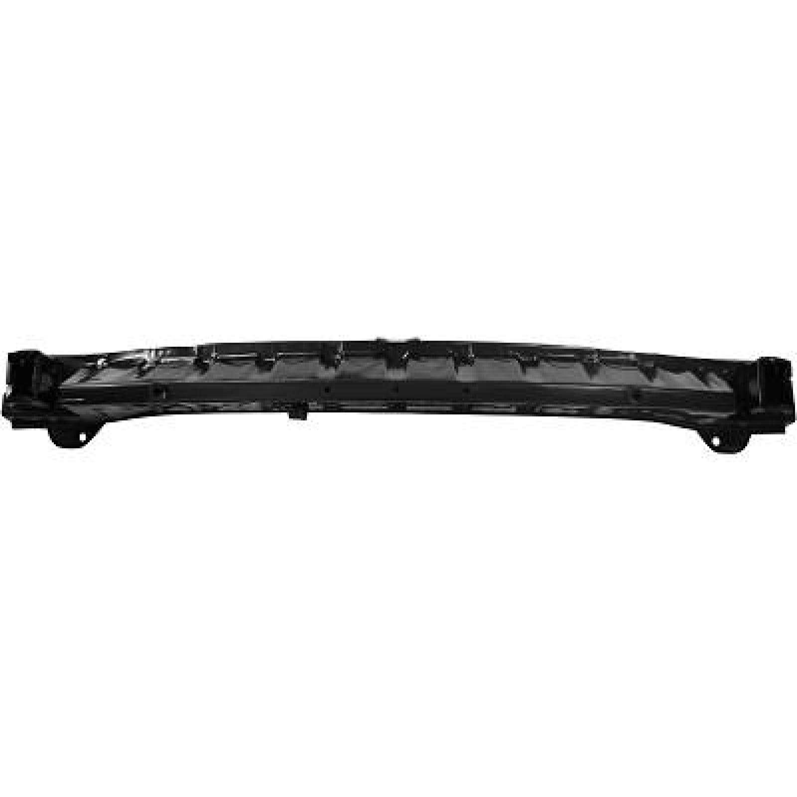 Amortecedor de choques Dianteiro para Honda Accord Berlina/Tour. 08-11