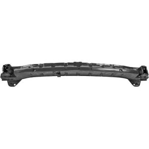 Amortecedor de choques Dianteiro para Honda Accord Berlina/Tour. 08-11