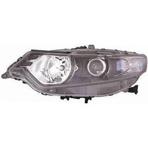 Farol principal Esquerdo para Honda Accord Berlina/Tour. 08-11