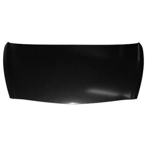 Capot do motor para Honda Jazz 02-08