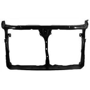 Revestimento dianteiro para Honda Jazz 02-08