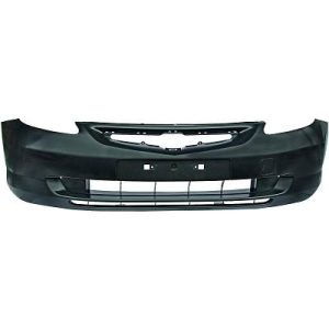 Pára-choques Dianteiro para Honda Jazz 02-08