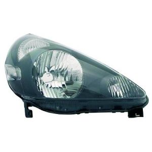Farol principal Direito para Honda Jazz 02-08