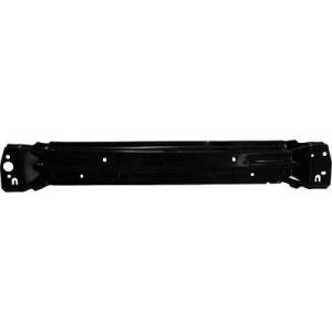 Amortecedor de choques Dianteiro para Honda Jazz 02-08
