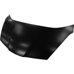 Capot do motor para Honda Jazz 11-14