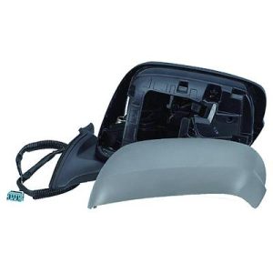 Retrovisor exterior Direito para Honda Jazz 08-11