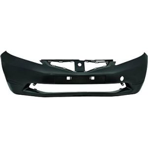 Pára-choques Dianteiro para Honda Jazz 08-11
