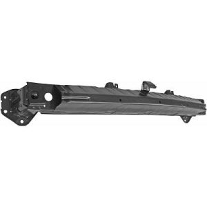 Amortecedor de choques Dianteiro para Honda Jazz 08-11