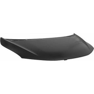 Capot do motor para Honda Jazz 15-20
