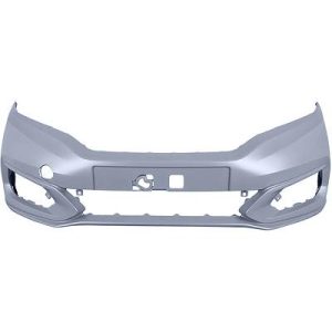 Pára-choques Dianteiro para Honda Jazz 15-20