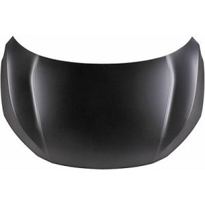 Capot do motor para Honda Civic 17->>